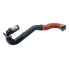 Pièce d'origine conduit d'air pour Renault Master III 2.3 DCI , 8200730404